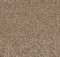 Ковролин Lano Key West 002 Barley фото 1 | FLOORDEALER