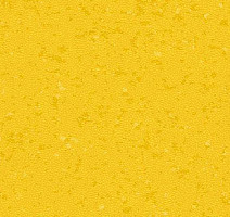 Кварцвиниловые полы GTI Max Cleantech 600 x 600 0231-YELLOW фото 1 | FLOORDEALER