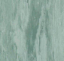 Линолеум Mipolam Robust El7 0306 фото 1 | FLOORDEALER