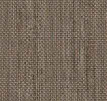 Линолеум Forbo SureStep Texture 89012 фото 1 | FLOORDEALER