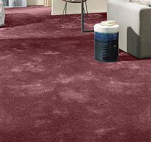 Vorwerk Superior 1064/Lyrica Vorwerk 1n41 фото 2 | FLOORDEALER