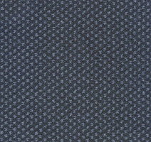 Ковролин Sintelon Podium 33613 фото 1 | FLOORDEALER