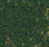 Ковролин Finett Vision Focus 605516 фото 1 | FLOORDEALER