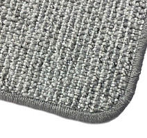 Balta Sylt 945 фото 2 | FLOORDEALER