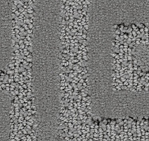 Ковролин Balsan Grand Hotel Bastille 920 фото 1 | FLOORDEALER