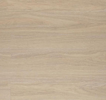 Кварцвиниловые полы Aquafloor Classic Glue GLUE AF5516 фото 1 | FLOORDEALER