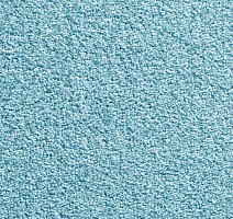 Ковролин Balta ITC Harmony 070 фото 1 | FLOORDEALER