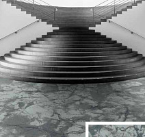 Halbmond Quickstart b 15-5 фото 2 | FLOORDEALER