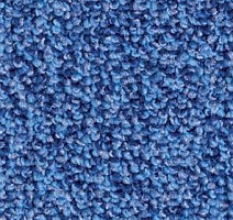 Ковролин Balsan Omega 168 фото 1 | FLOORDEALER