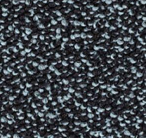 Ковролин Balsan Kaviar 980 фото 1 | FLOORDEALER