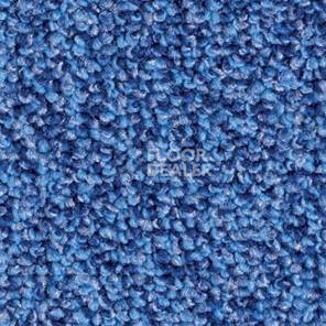 Ковролин Balsan Omega 168 фото 1 | FLOORDEALER