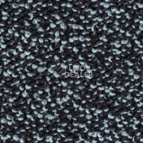 Ковролин Balsan Kaviar 980 фото 1 | FLOORDEALER