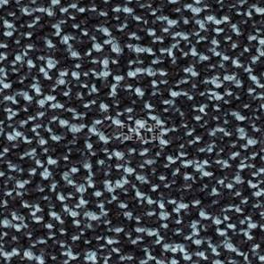 Ковролин Balsan Kaviar 980 фото 1 | FLOORDEALER