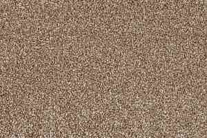 Ковролин Lano Key West 002 Barley фото  | FLOORDEALER