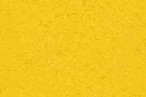 Кварцвиниловые полы GTI Max Cleantech 600 x 600 0231-YELLOW фото  | FLOORDEALER