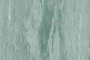 Линолеум Mipolam Robust El7 0306 фото  | FLOORDEALER