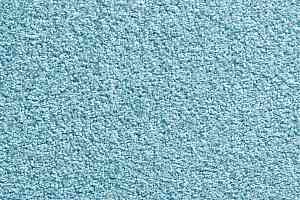 Ковролин Balta ITC Harmony 070 фото  | FLOORDEALER