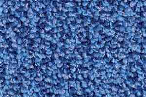 Ковролин Balsan Omega 168 фото  | FLOORDEALER