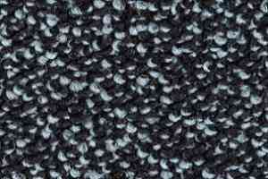 Ковролин Balsan Kaviar 980 фото  | FLOORDEALER