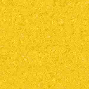 Виниловая плитка ПВХ GTI MAX Cleantech 600 x 600 0231-YELLOW фото ##numphoto## | FLOORDEALER
