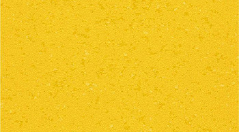 GTI Max Cleantech 600 x 600 0231-YELLOW фото 1 | FLOORDEALER