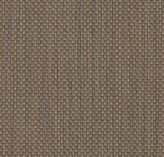 Линолеум Forbo SureStep Texture 89012 фото 1 | FLOORDEALER