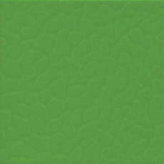 Lg Rexcourt SPF6603 фото 1 | FLOORDEALER