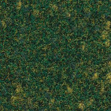 Ковролин Finett Vision Focus 605516 фото 1 | FLOORDEALER