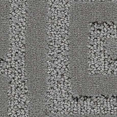 Ковролин Balsan Grand Hotel Bastille 920 фото 1 | FLOORDEALER