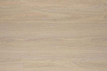 Aquafloor Classic Glue GLUE AF5516 фото 1 | FLOORDEALER