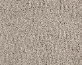 Ковролин Lano Celeste 250 Magnolia фото 1 | FLOORDEALER