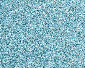 Ковролин Balta ITC Harmony 070 фото 1 | FLOORDEALER