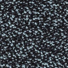 Ковролин Balsan Kaviar 980 фото 1 | FLOORDEALER