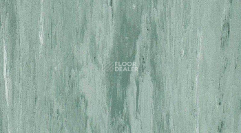 Линолеум Mipolam Robust El7 0306 фото 1 | FLOORDEALER