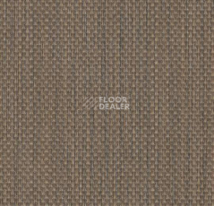 Линолеум Forbo SureStep Texture 89012 фото 1 | FLOORDEALER