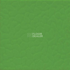 Линолеум Lg Rexcourt SPF6603 фото 1 | FLOORDEALER