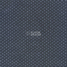 Ковролин Sintelon Podium 33613 фото 1 | FLOORDEALER