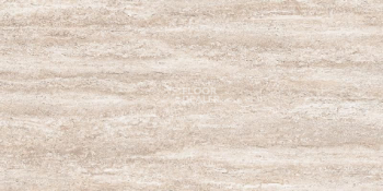 Керамогранит Jazz Керамогранит 60x120x10 jz 04 60x120x10 Непол.Рект. (Керамический гранит) фото 1 | FLOORDEALER