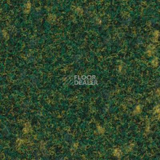 Ковролин Finett Vision Focus 605516 фото 1 | FLOORDEALER