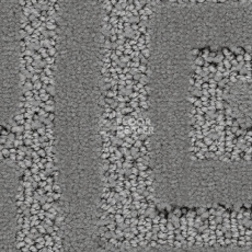 Ковролин Balsan Grand Hotel Bastille 920 фото 1 | FLOORDEALER