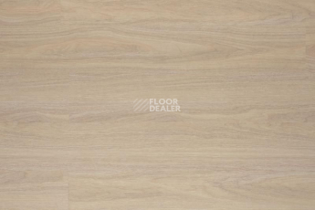 Кварцвиниловые полы Aquafloor Classic Glue GLUE AF5516 фото 1 | FLOORDEALER