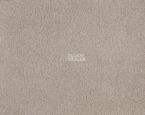 Ковролин Lano Celeste 250 Magnolia фото 1 | FLOORDEALER