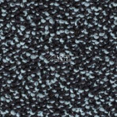 Ковролин Balsan Kaviar 980 фото 1 | FLOORDEALER