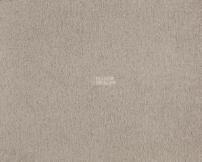 Lano Celeste 250 Magnolia фото 1 | FLOORDEALER