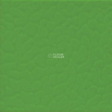 Lg Rexcourt SPF6603 фото 1 | FLOORDEALER