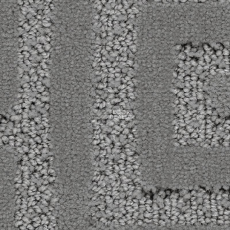 Balsan Grand Hotel Bastille 920 фото 1 | FLOORDEALER