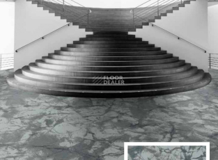 Halbmond Quickstart b 15-5 фото 2 | FLOORDEALER