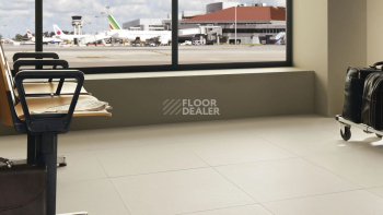 Hard Керамогранит 60x60x10 hd 01 60x60 Непол.Рект. (Керамический гранит) фото 3 | FLOORDEALER