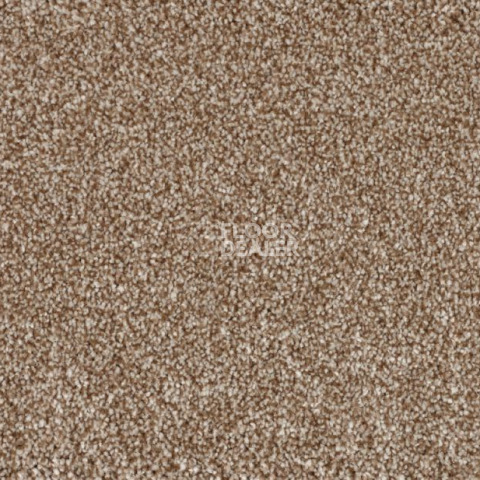 Ковролин Lano Key West 002 Barley фото 1 | FLOORDEALER