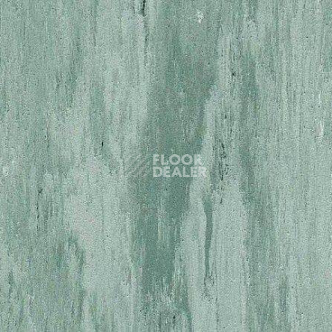 Линолеум Gerflor Mipolam Robust El7 0306 фото 1 | FLOORDEALER